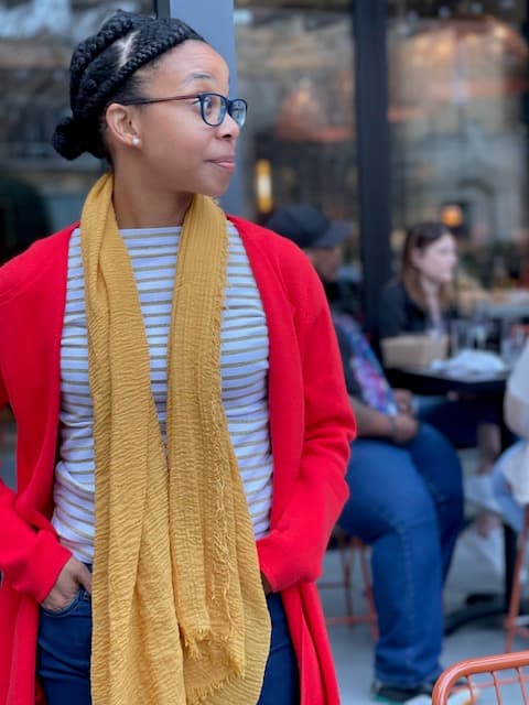 Renette Rier cover image