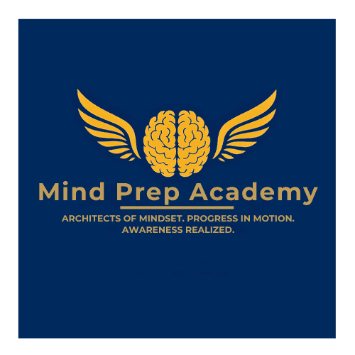 Richard Crimi cover image