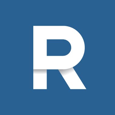 Richard Duncan cover image