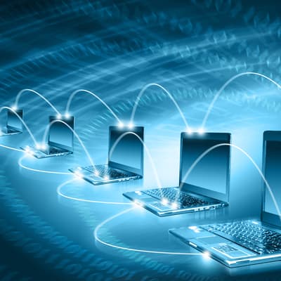 Robert L. Walker USC cover image