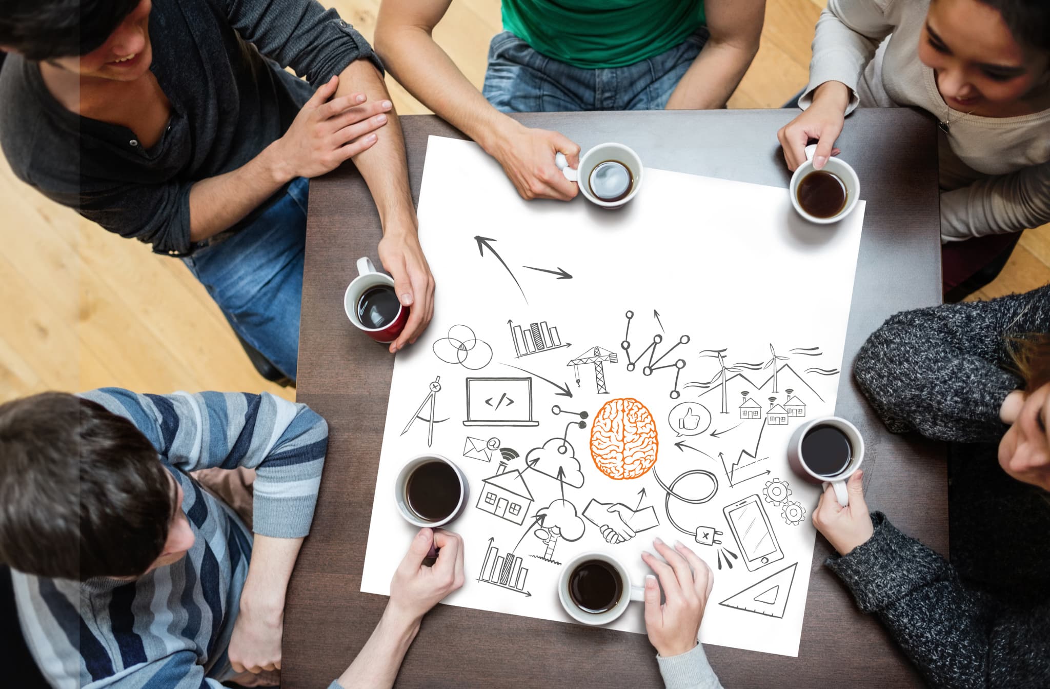 Romano Roth cover image