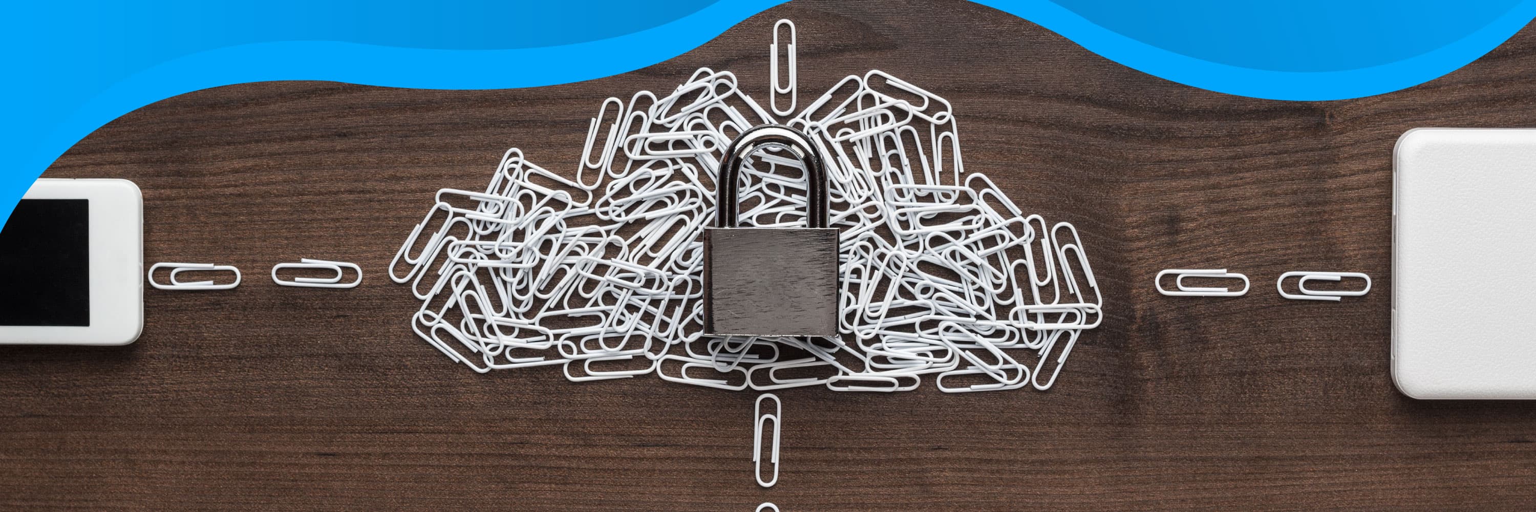 Rose Anne Osamba cover image