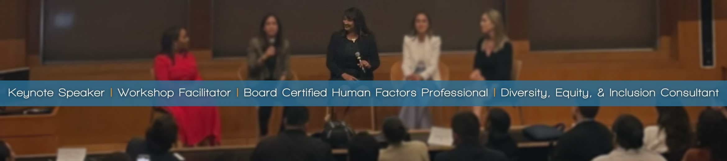 Rose Figueroa, PhD, CHFP cover image