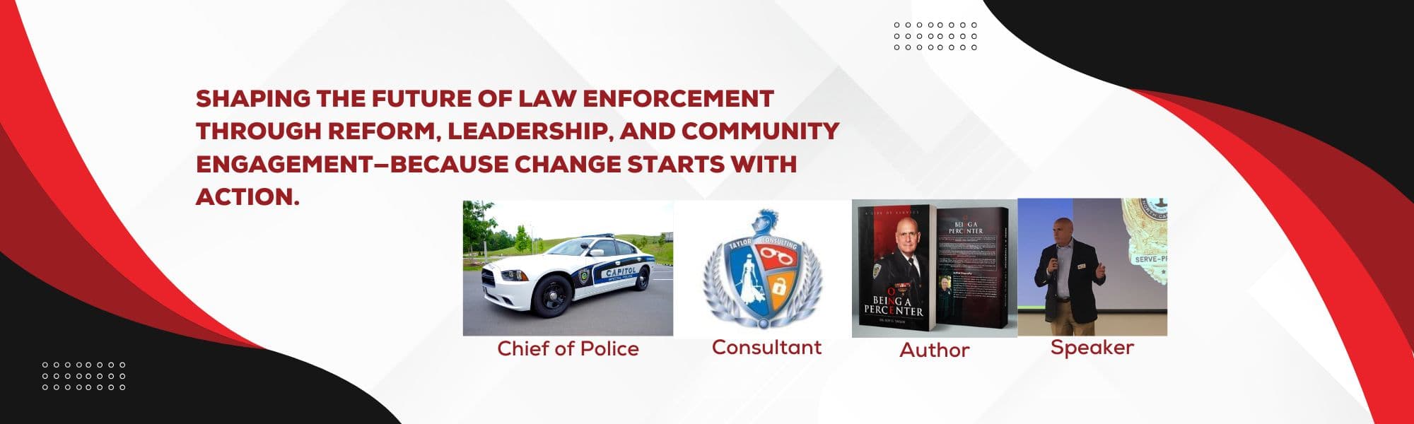 Roy Taylor cover image