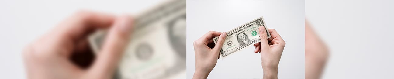 Rupin Hemant Banker cover image