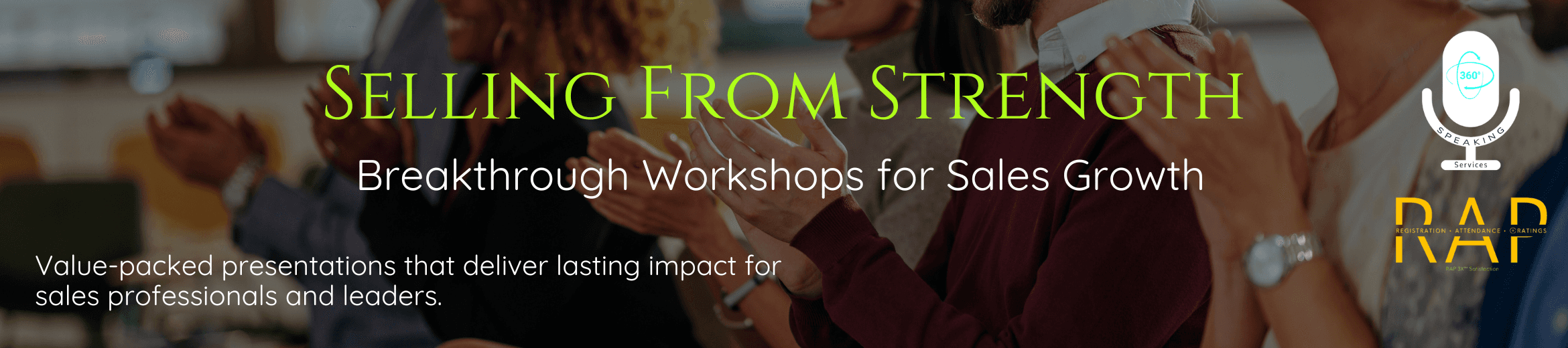 Ruth van Vierzen cover image