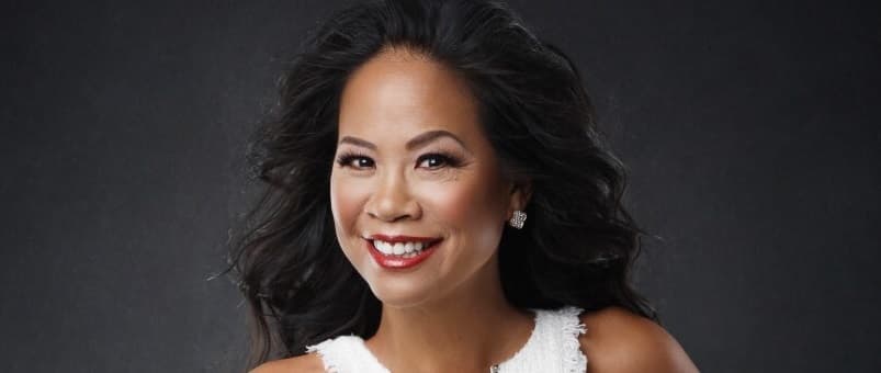 Serena Cheng cover image