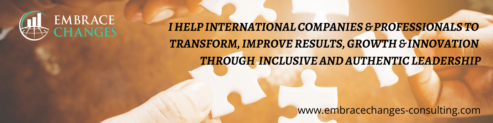 Stephanie Markus cover image