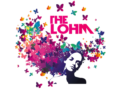 Tanesha Wells cover image