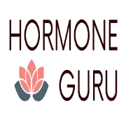 Tara Scott cover image