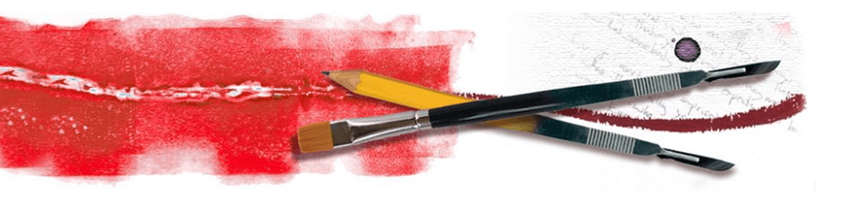 Ted Meyer cover image