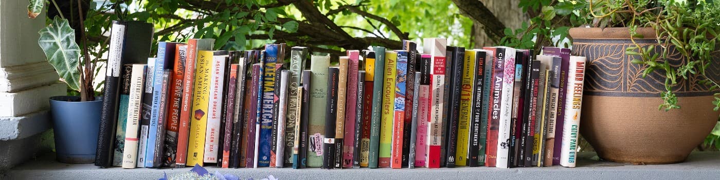 Terry Park cover image