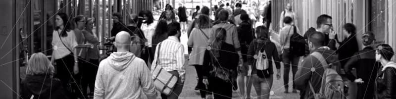 Tim Thijsse cover image