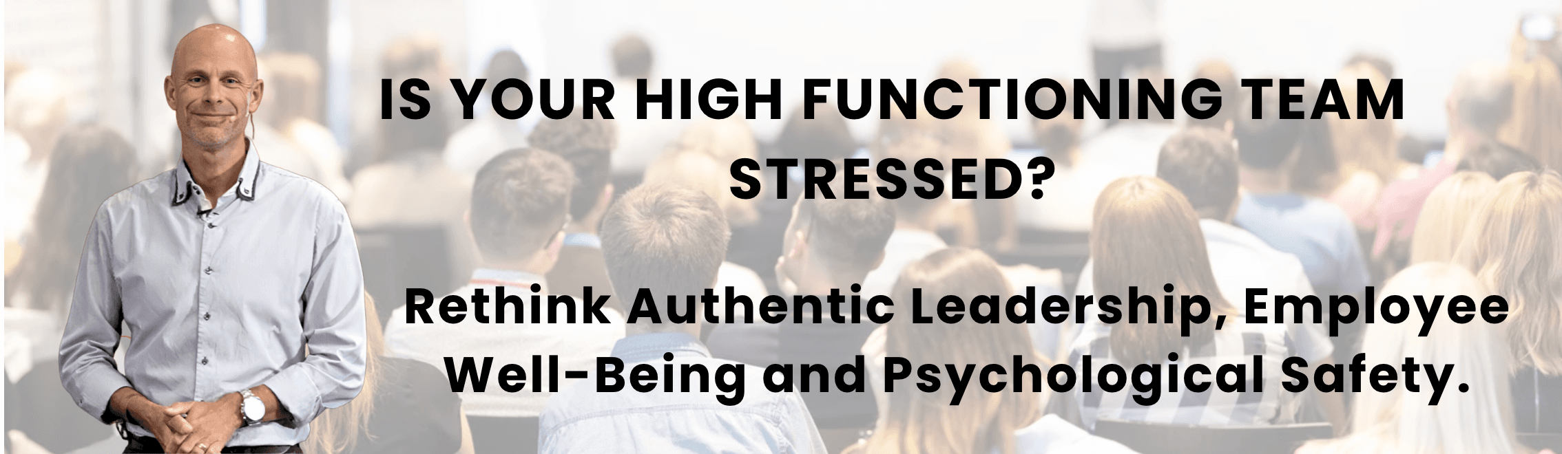 Tim Wagner cover image