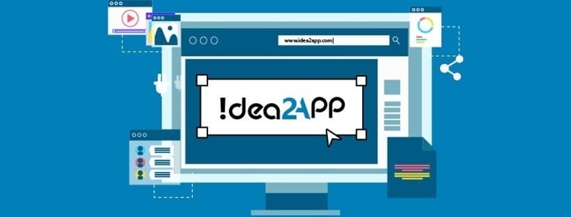 Tracy Shelton cover image