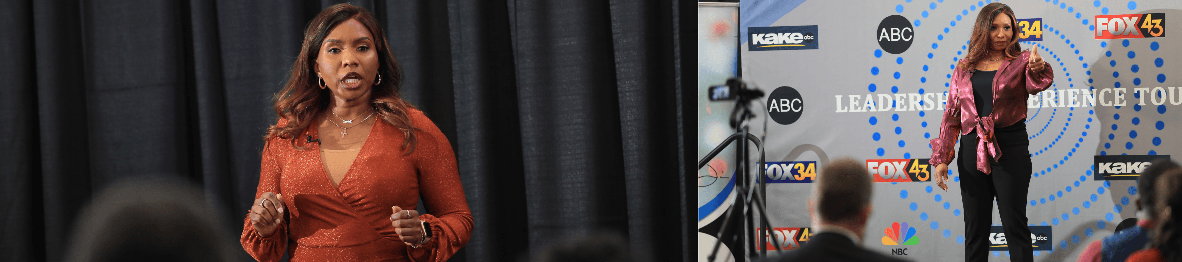 Trina L. Martin cover image