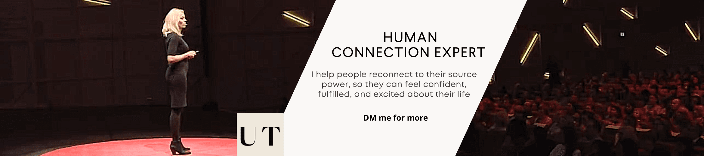 Unni Turrettini cover image