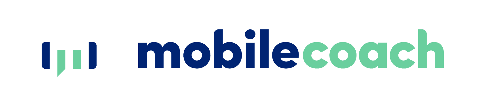 Vince Han cover image