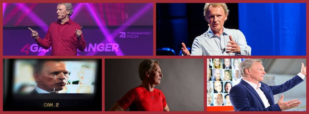 Wolfgang Boenisch cover image