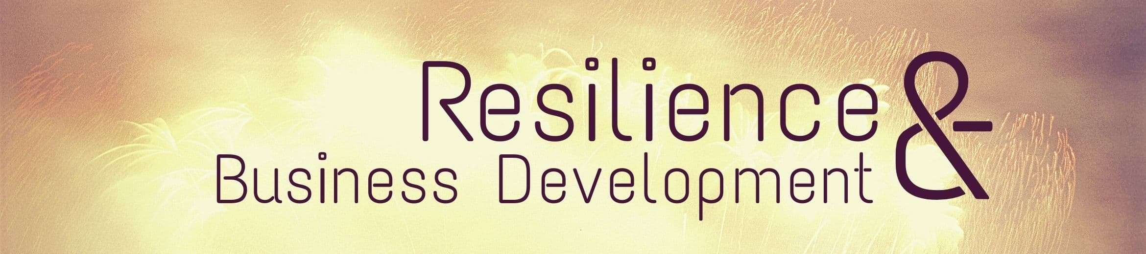 Youmna Zod cover image