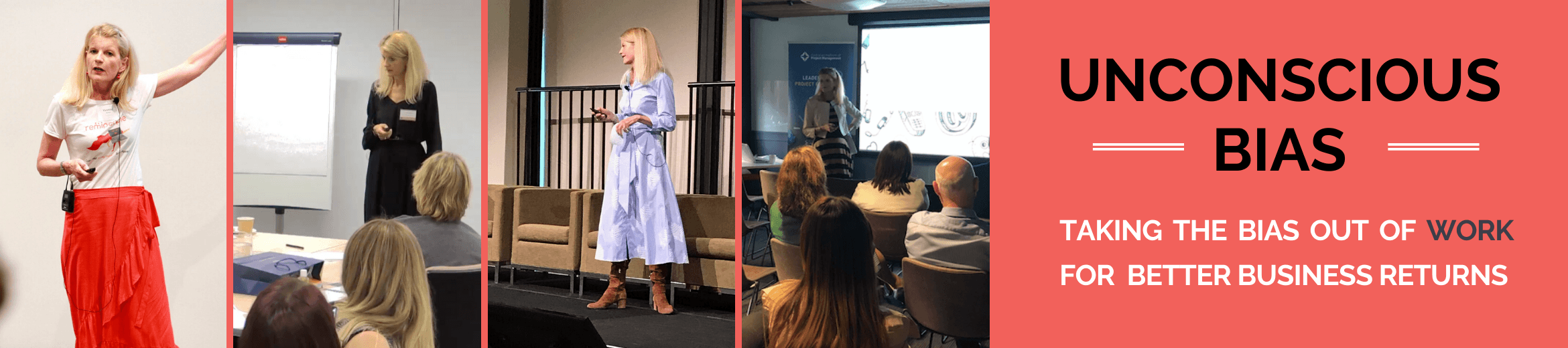 Yvonne Bowyer cover image