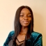 Aruoriwo Catherine Damisa's picture